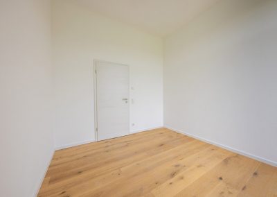 Zweites Zimmer in 3-Zimmer Eigentumswohnung in Vilshofen Wohnung 3.01
