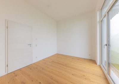 Zimmer 2 in Maisonettewohnung in Vilshofen Wohnung 3.03