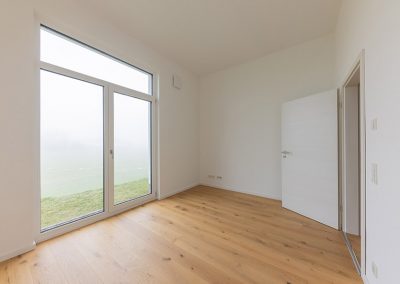 Zimmer 2 in Eigentumswohnung in Vilshofen Wohnung 3.03